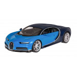 RC Autíčko Bugatti Chiron 1:14